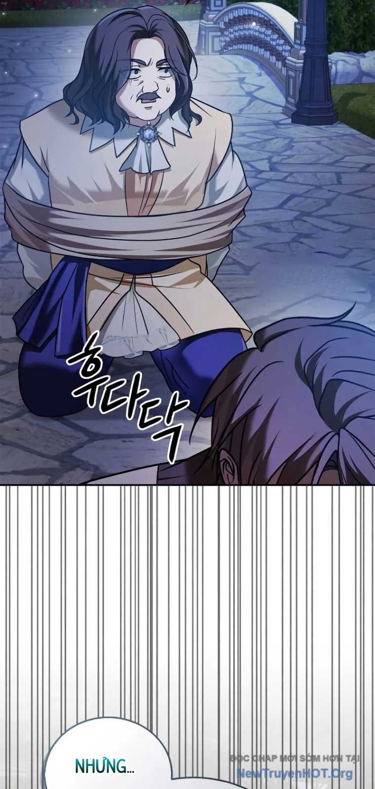 page_106