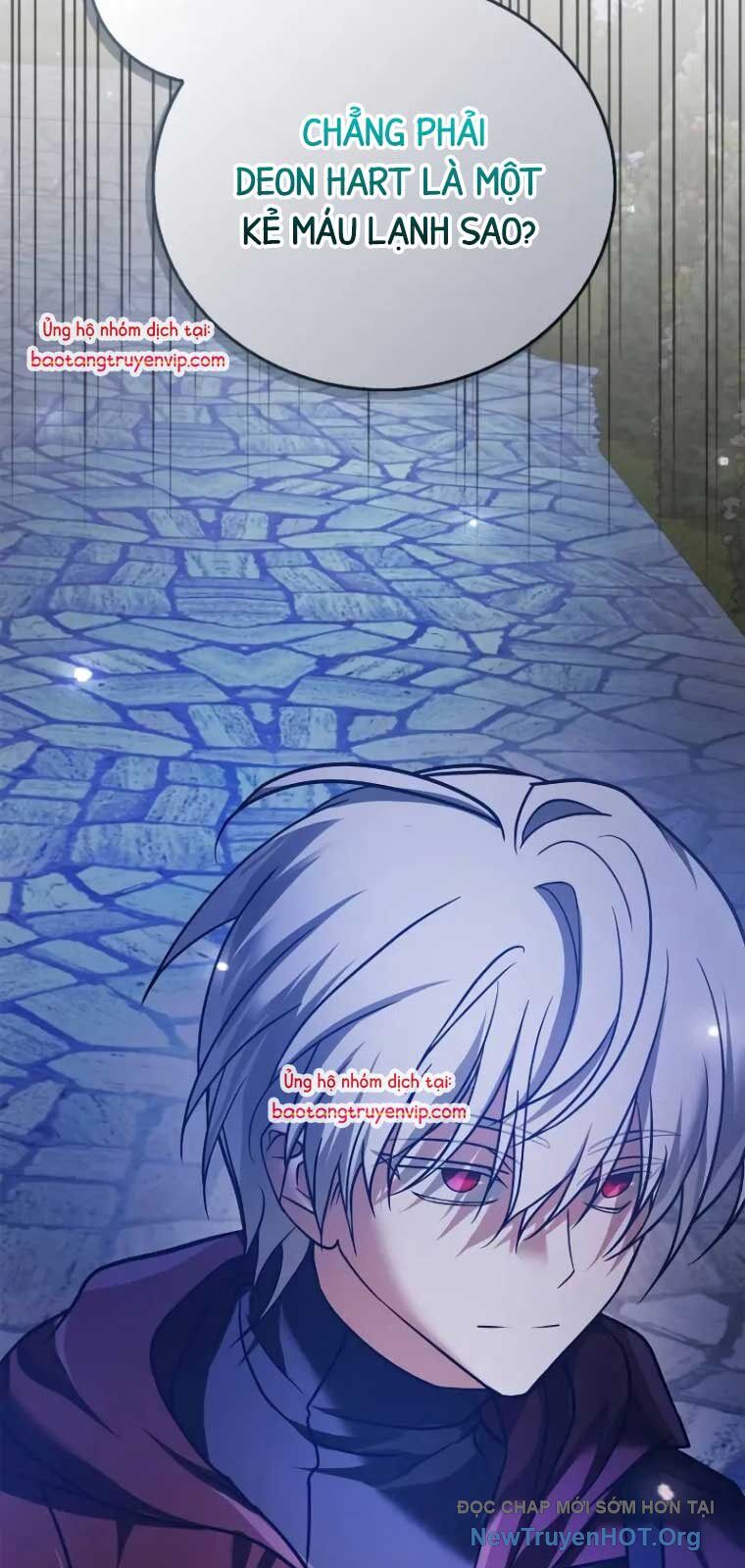 page_107