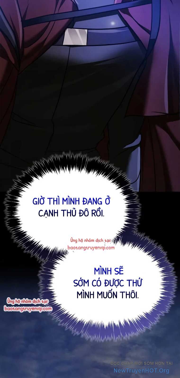 page_108