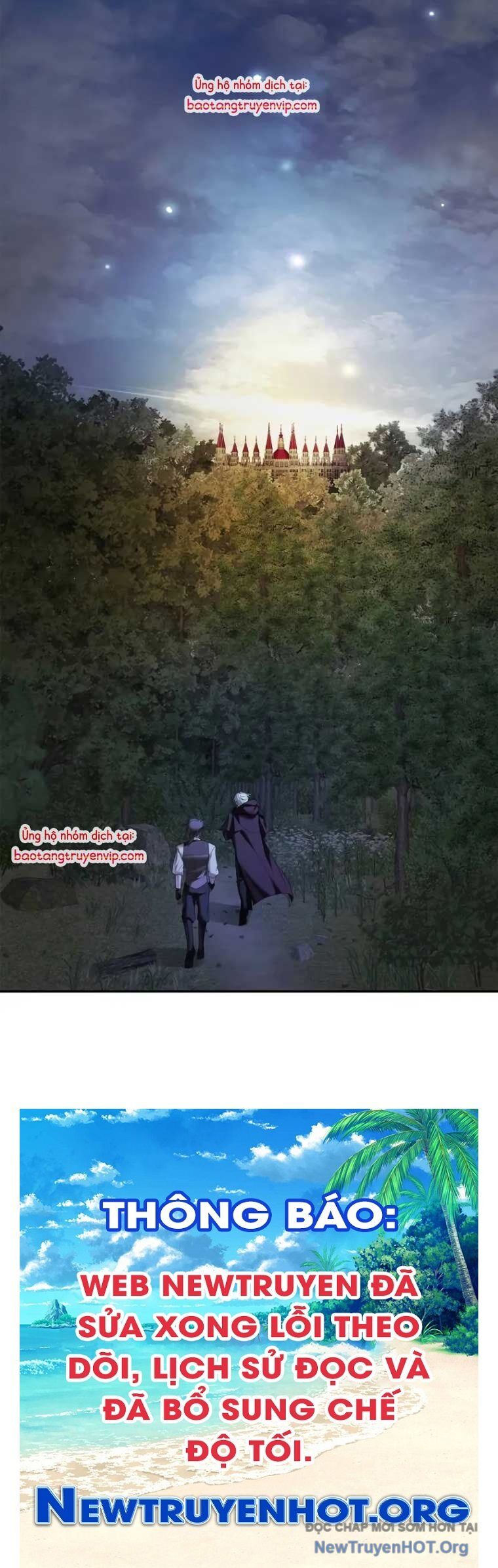 page_109