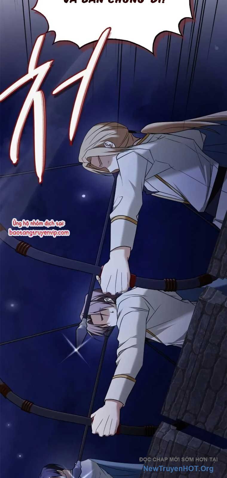 page_22