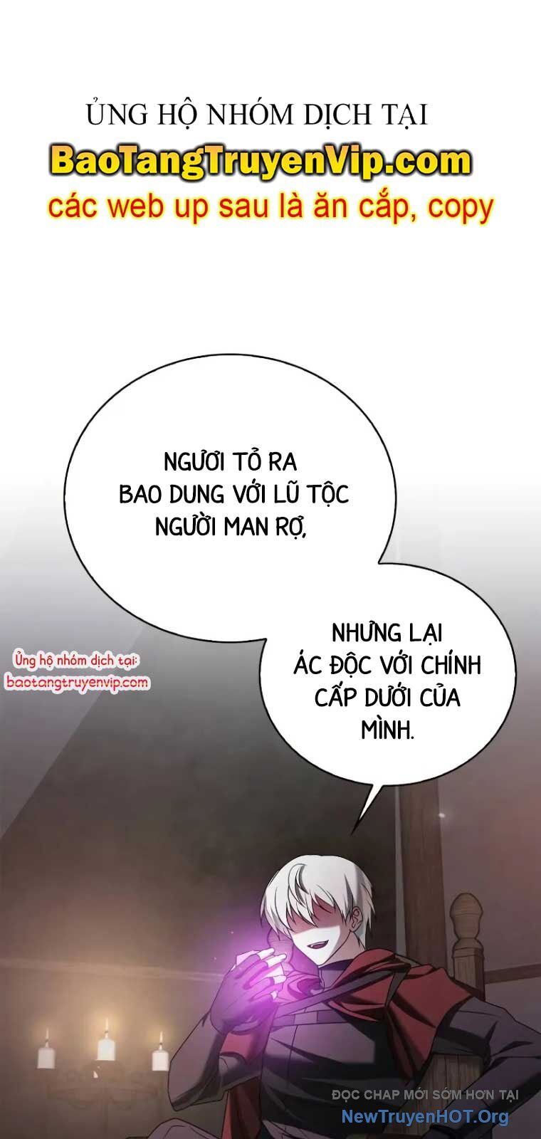 page_26
