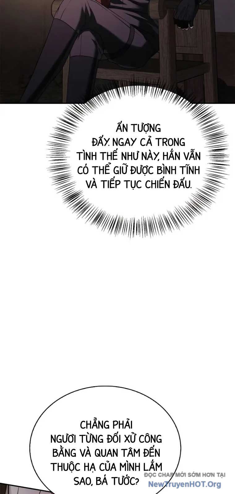 page_27
