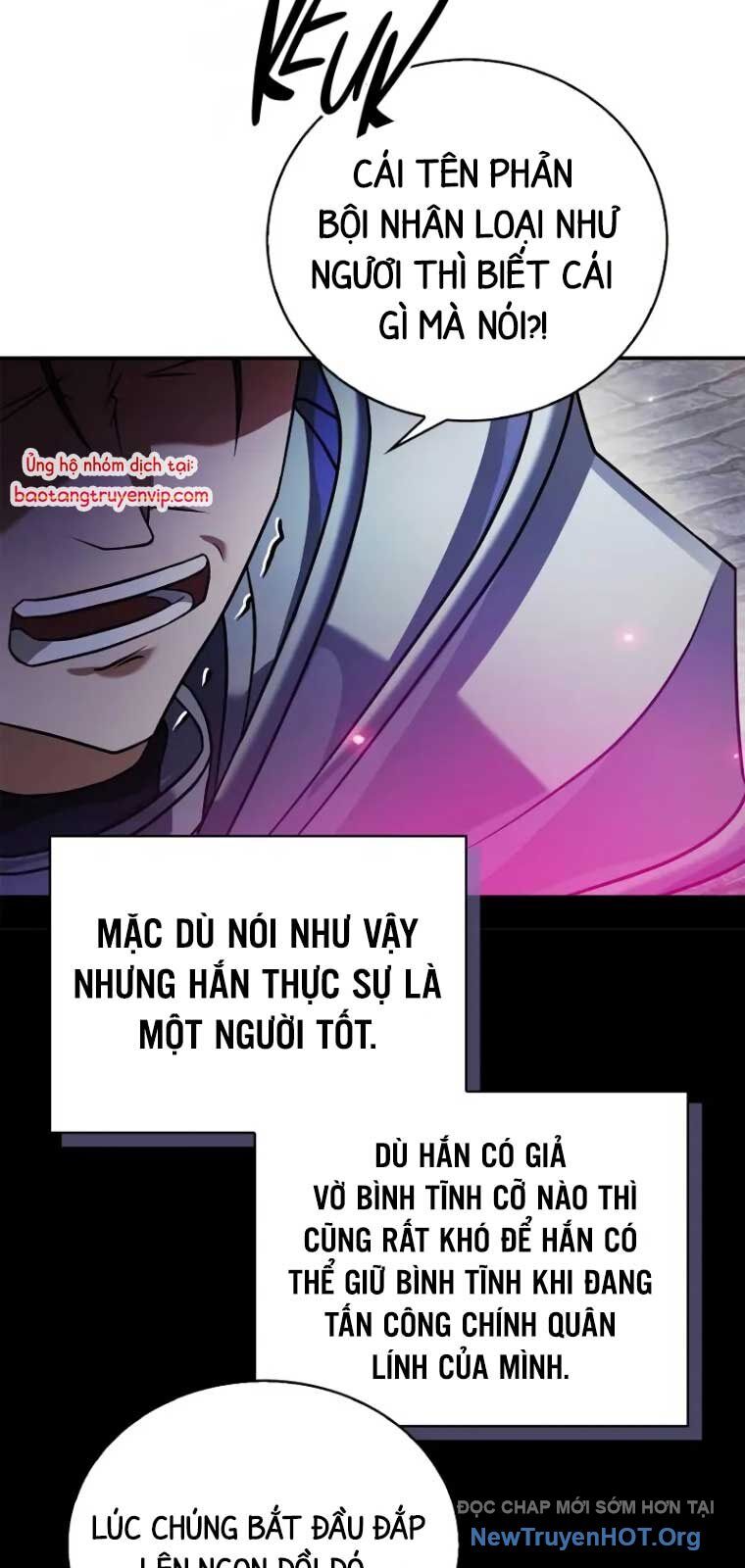 page_29