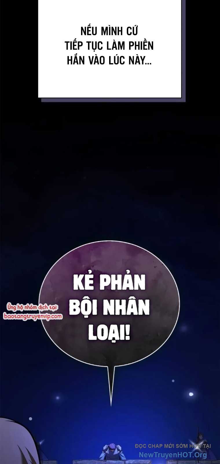 page_31