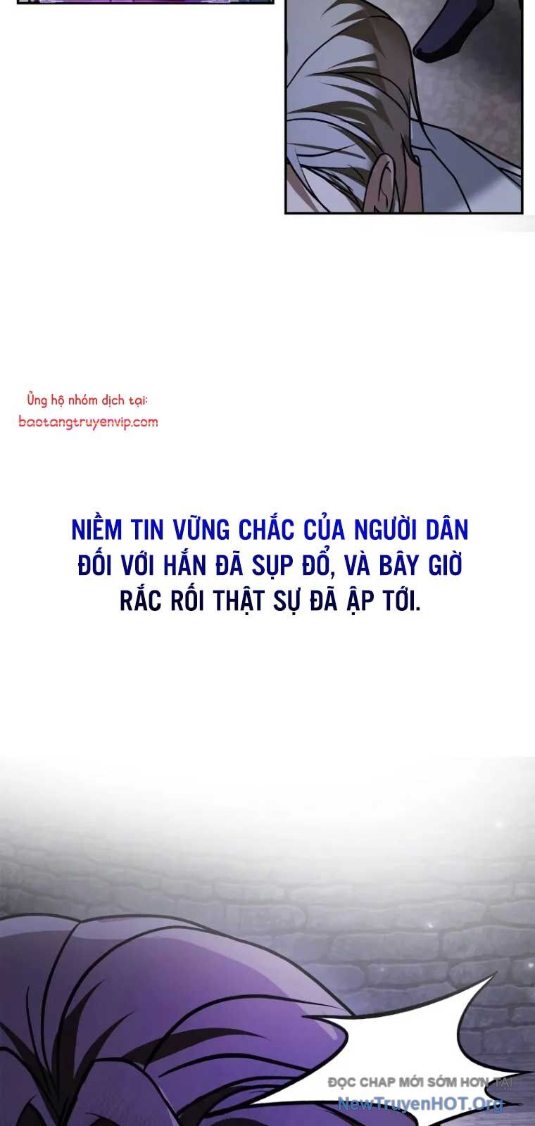 page_35
