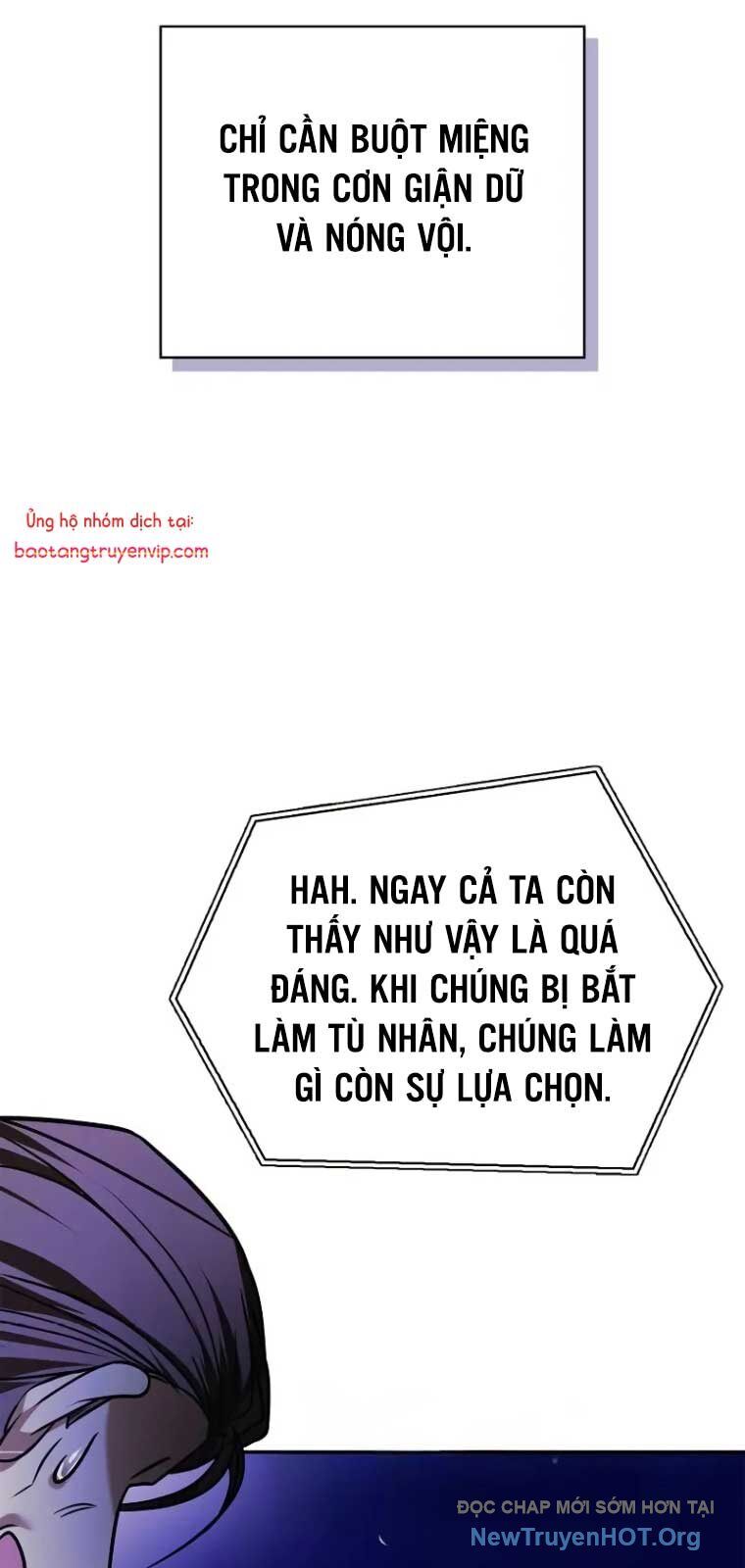page_37
