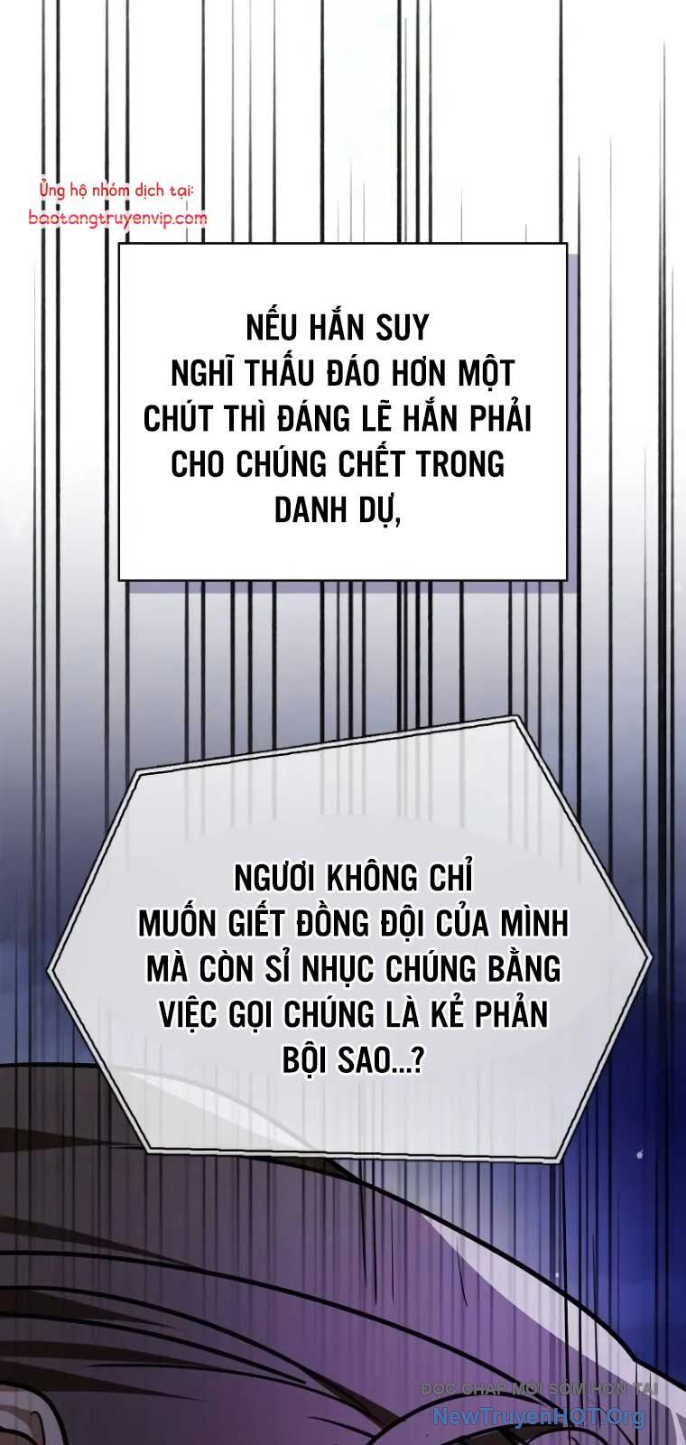 page_39