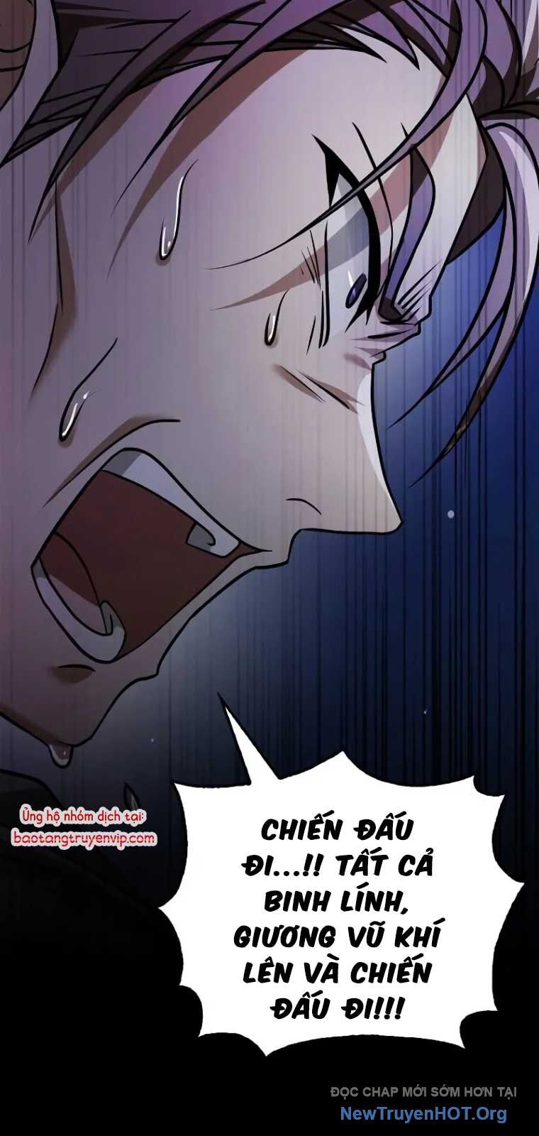 page_40