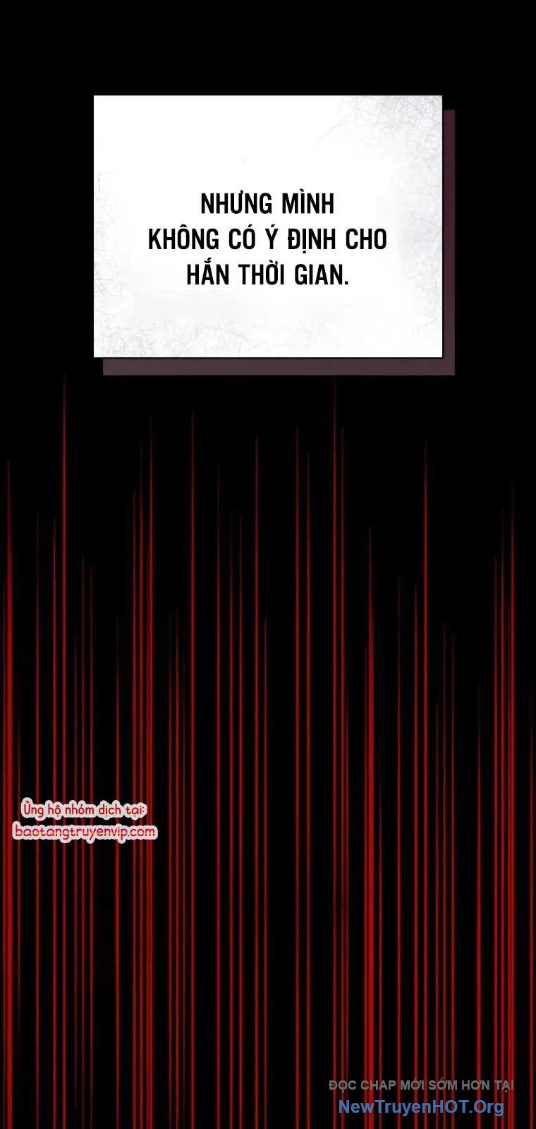 page_41
