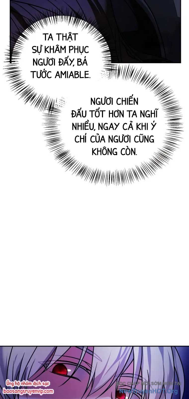 page_45