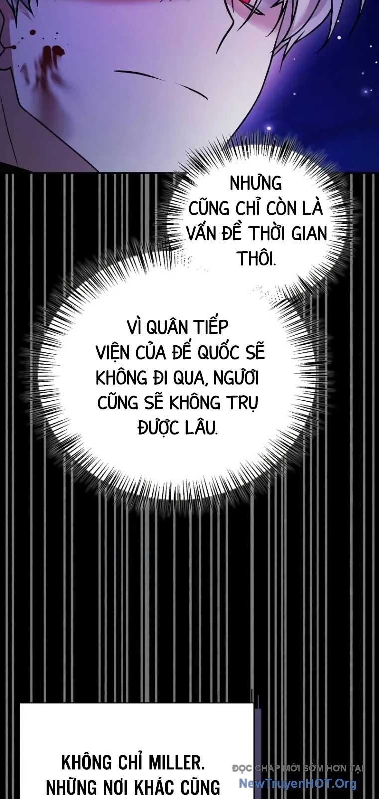 page_46
