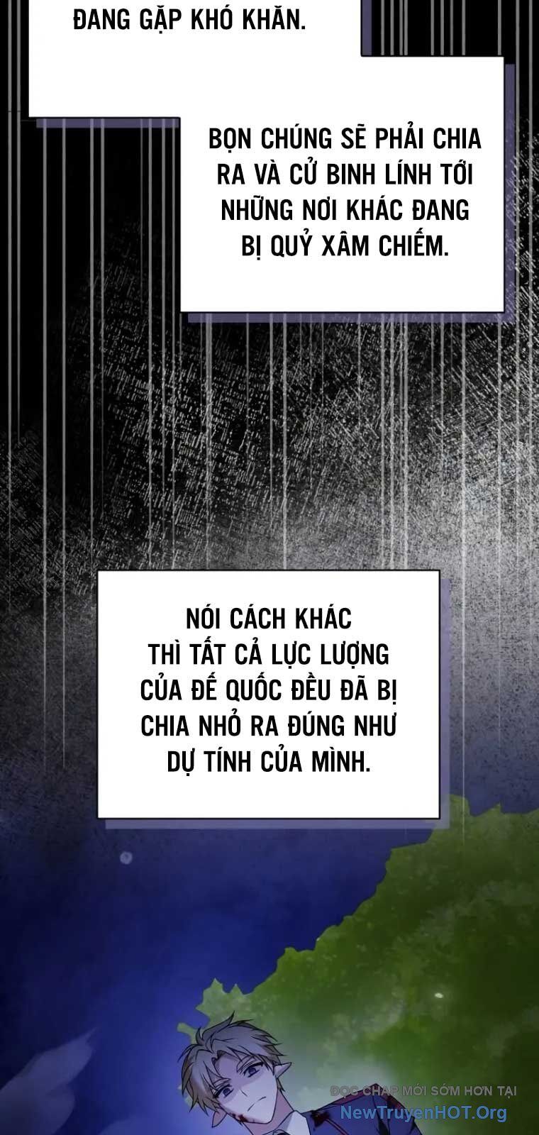 page_47