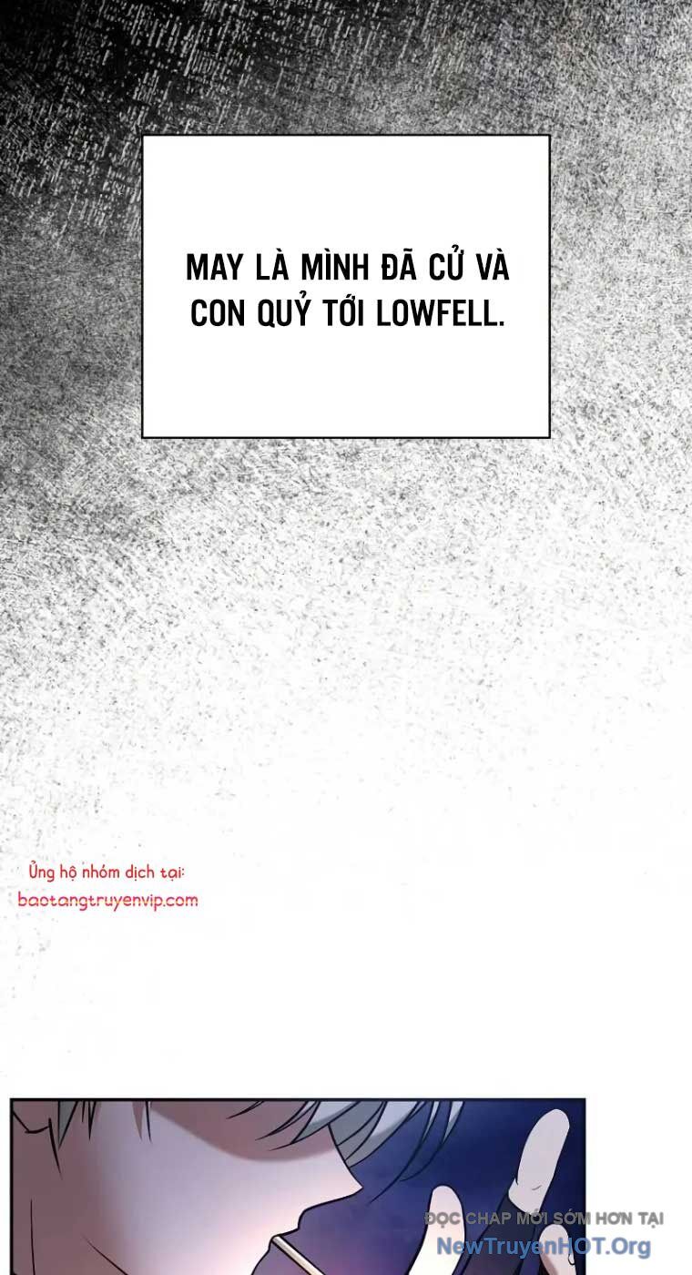page_50