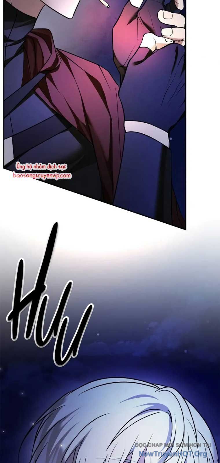 page_51