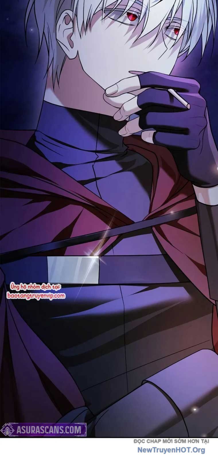 page_52