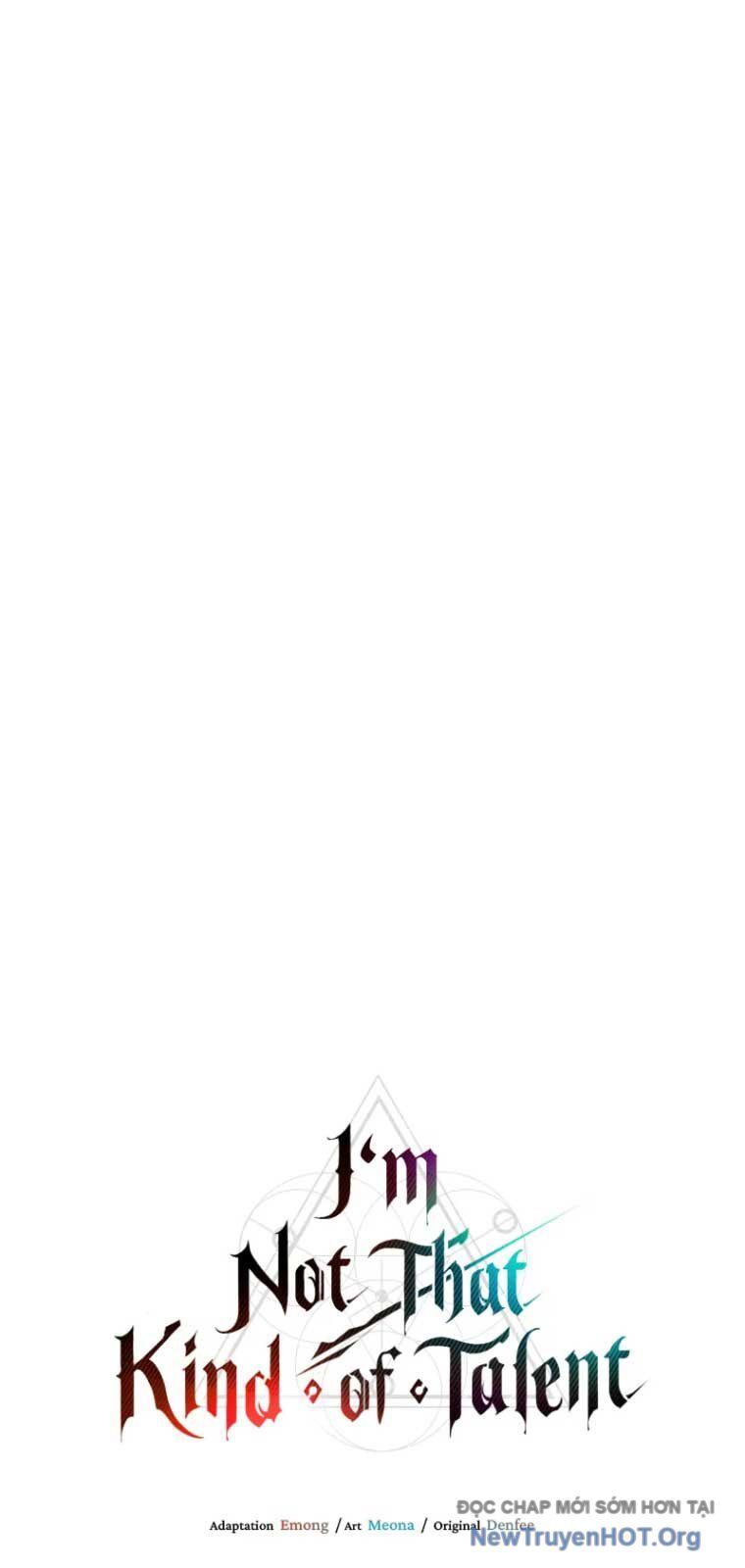 page_55