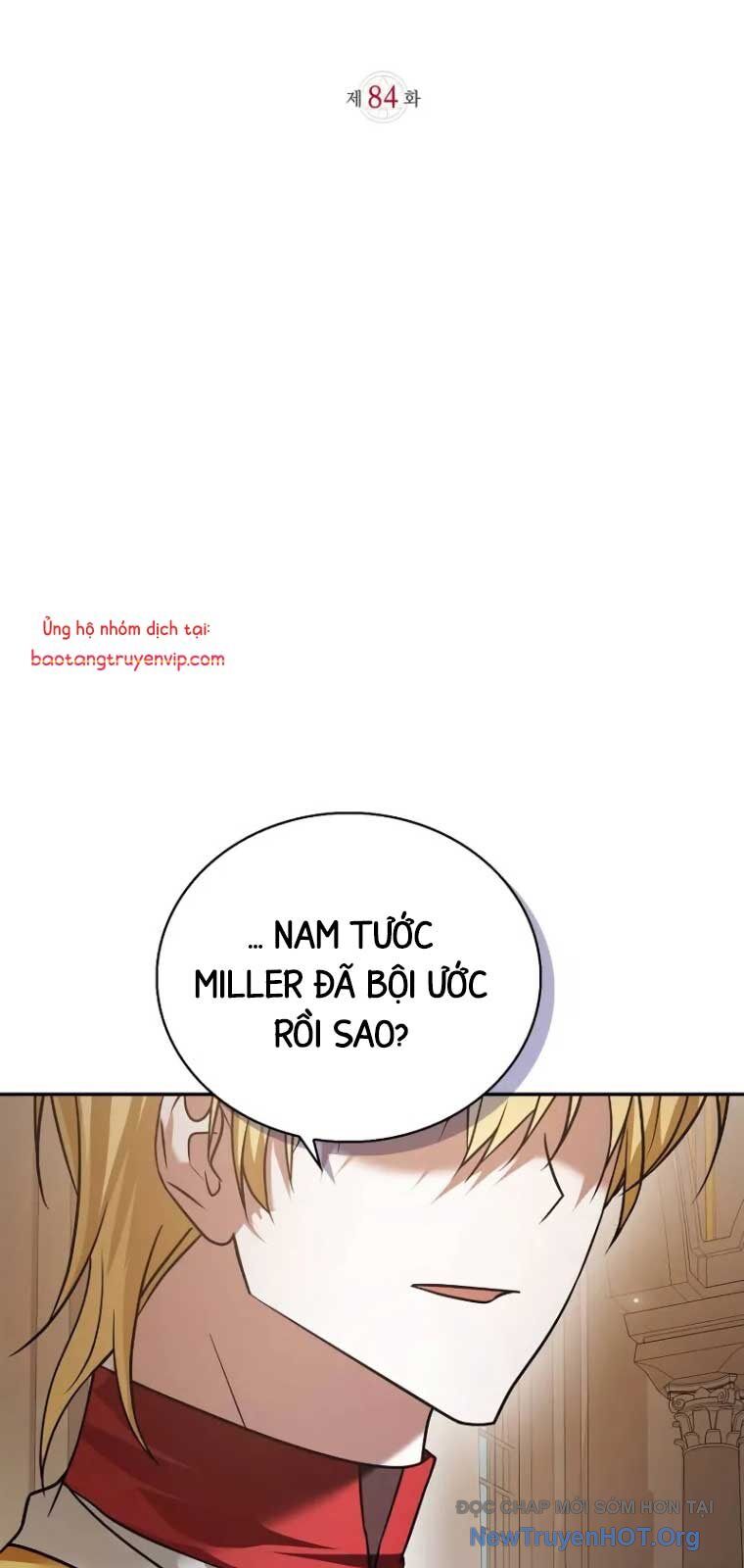 page_56