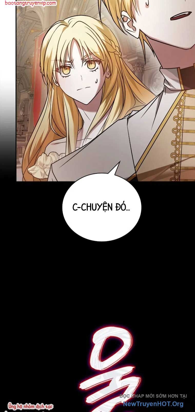 page_58