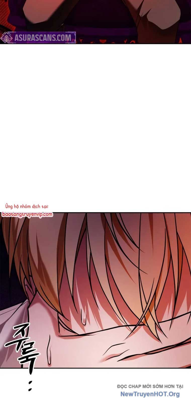 page_60