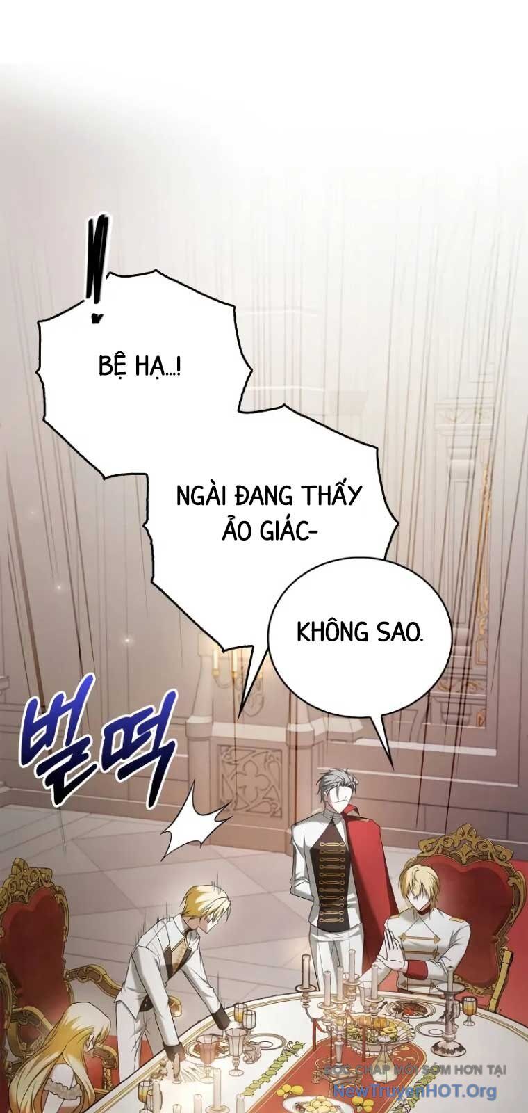 page_61