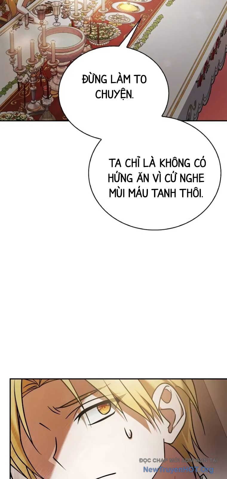 page_62