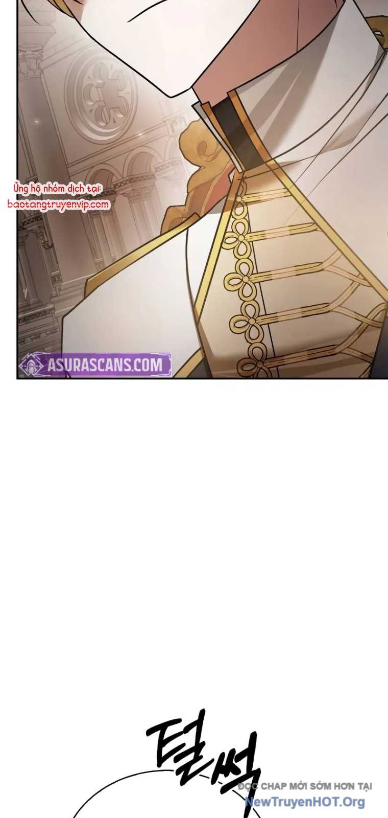 page_63