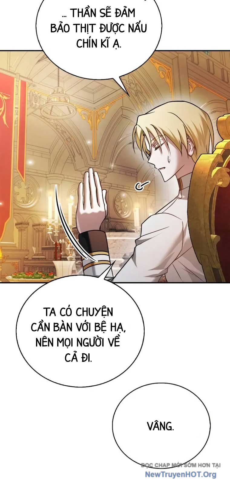 page_64