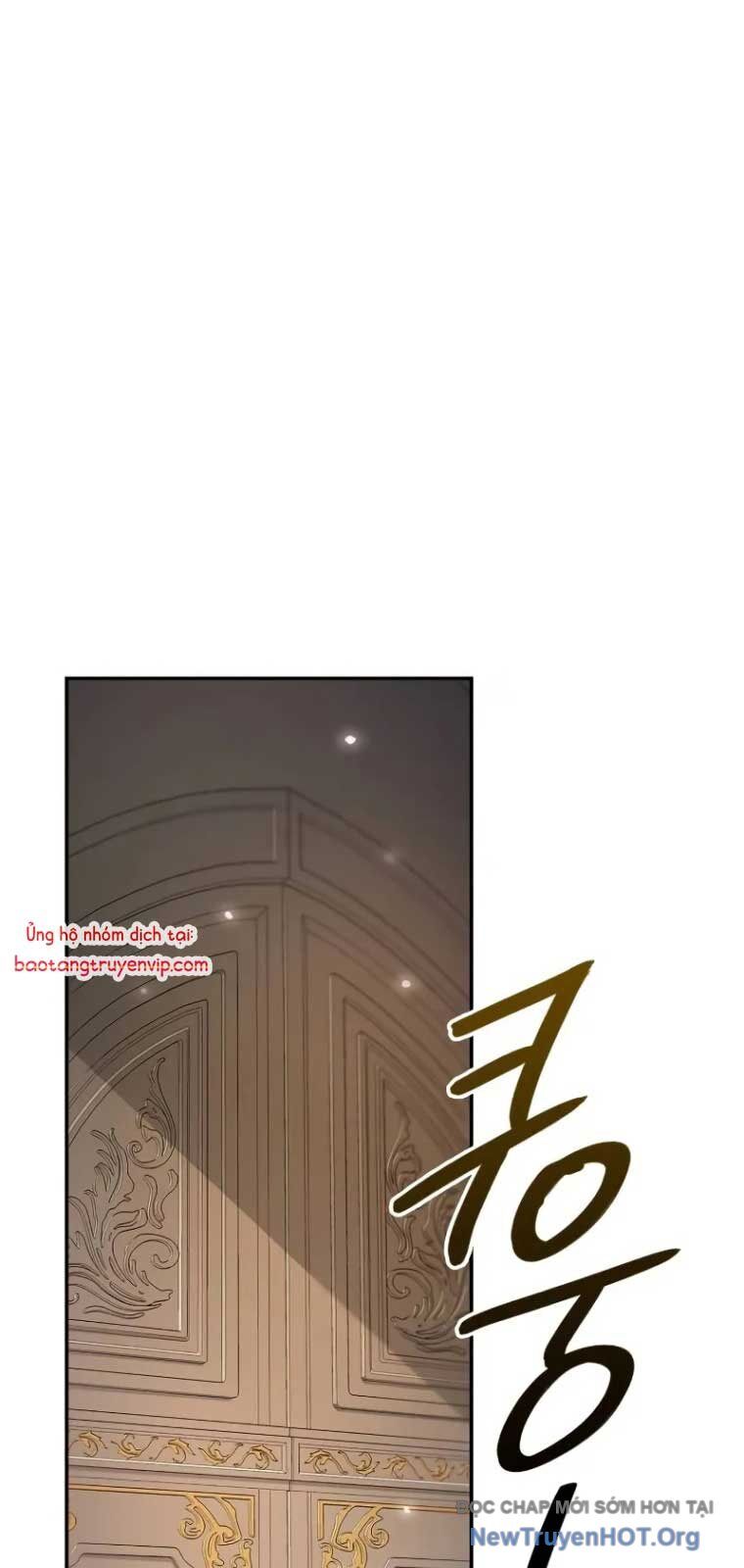page_65