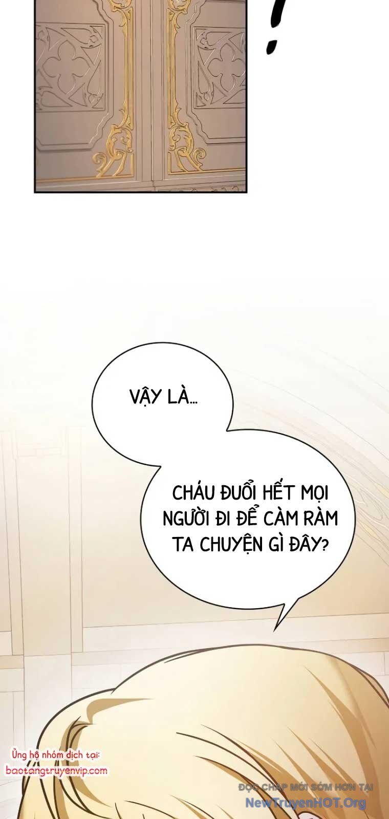 page_66