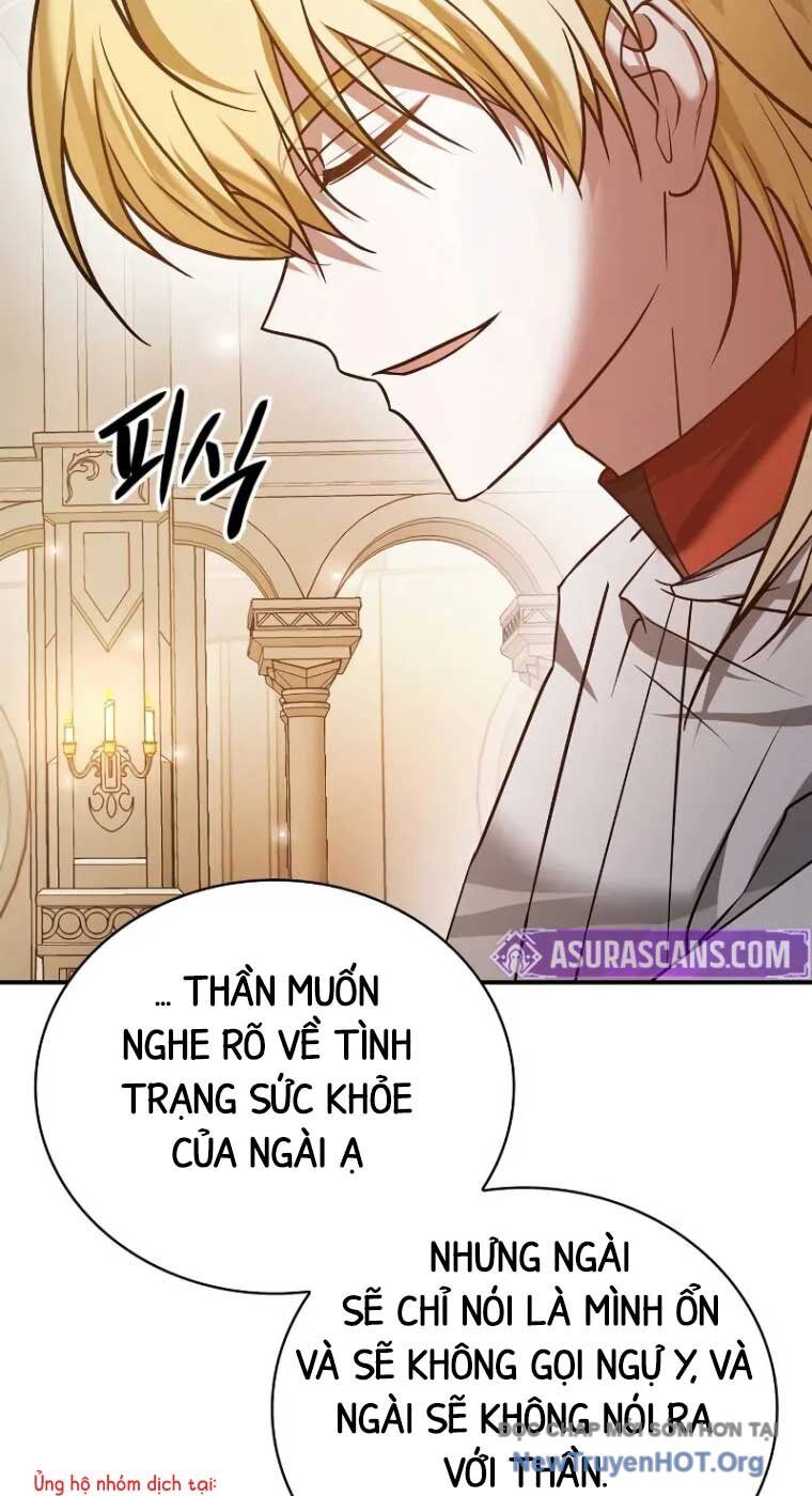 page_67