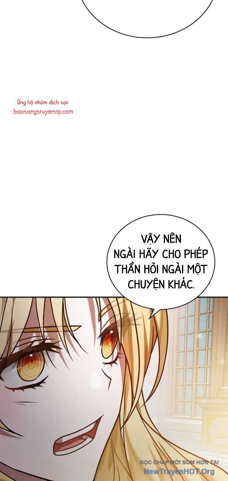 page_68