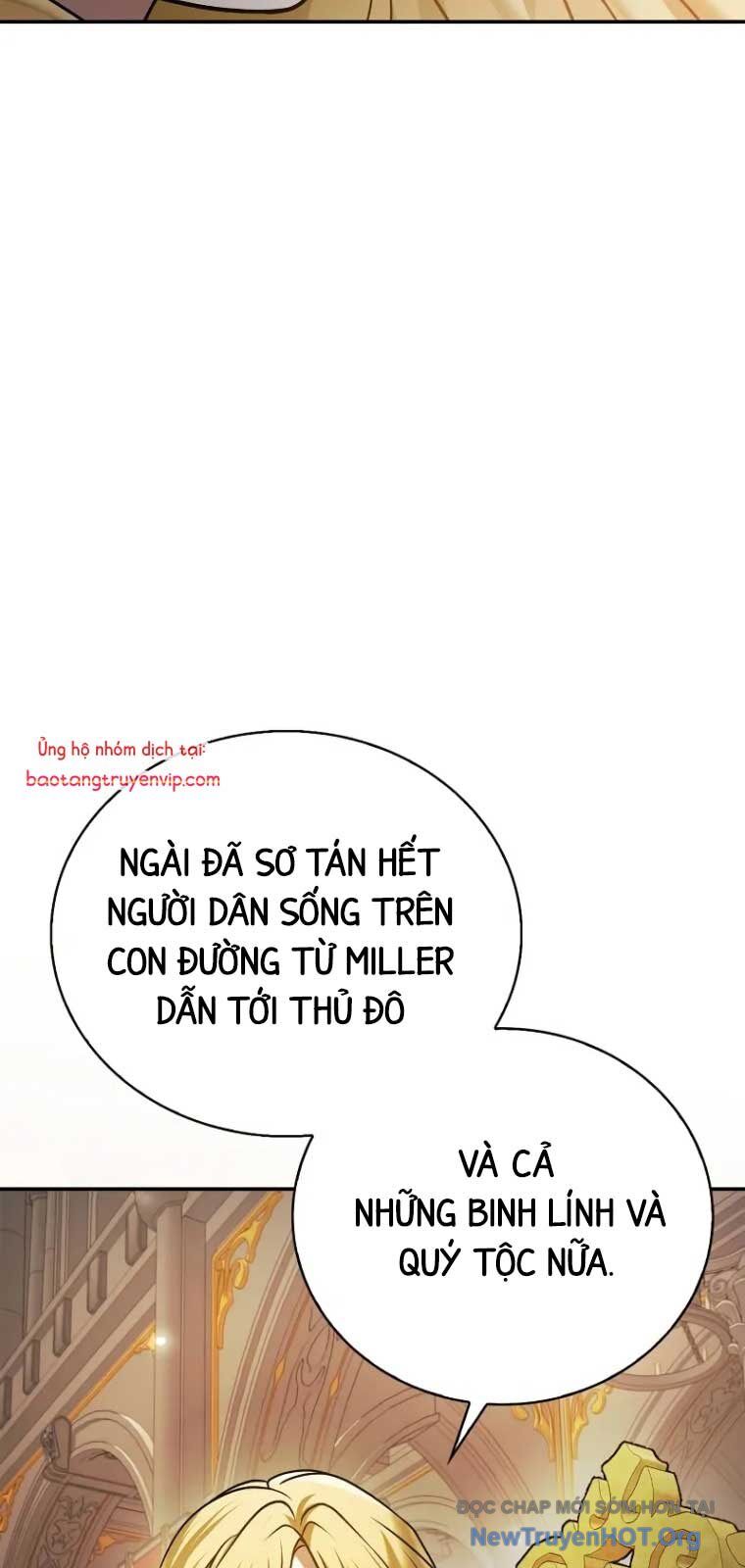page_69