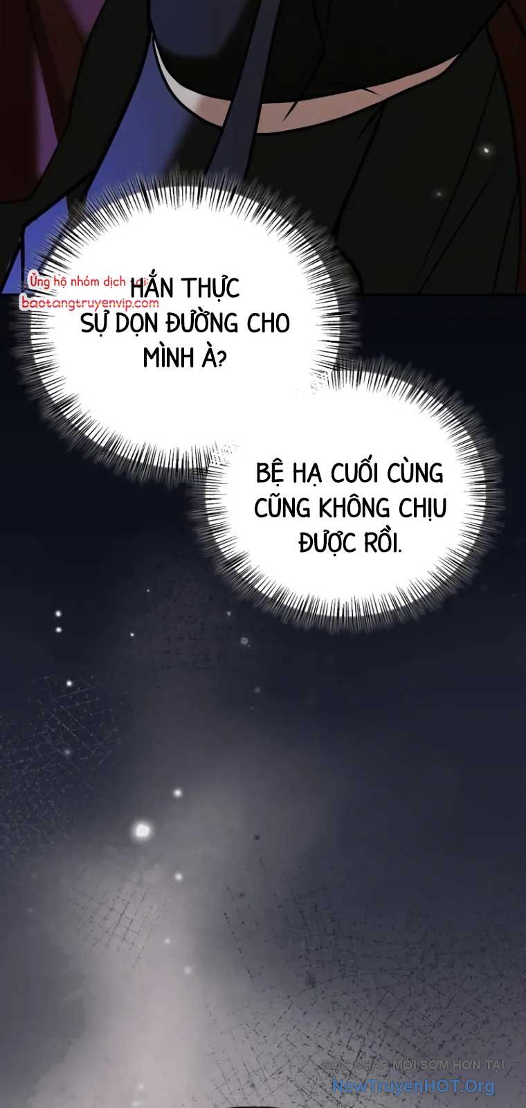 page_73
