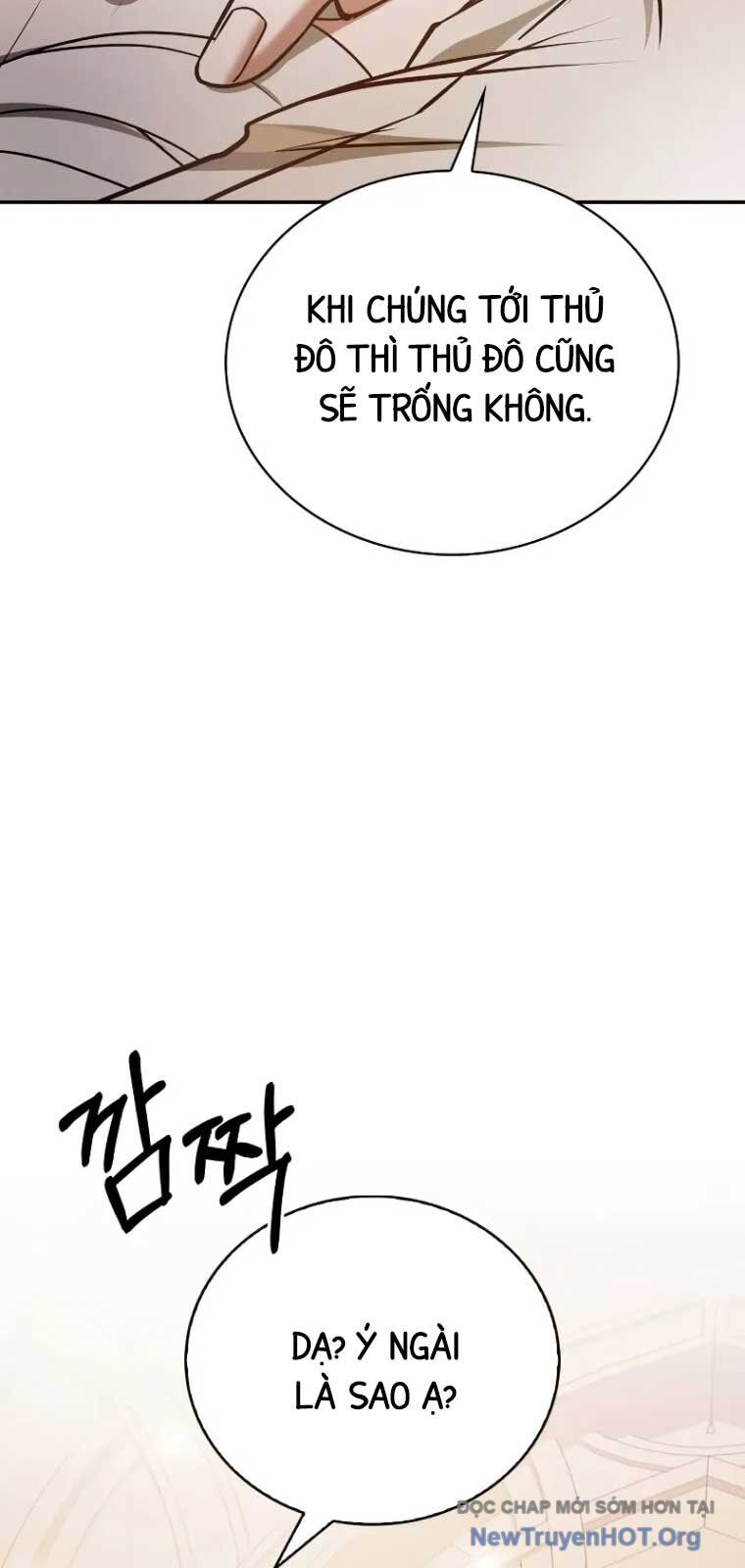 page_76
