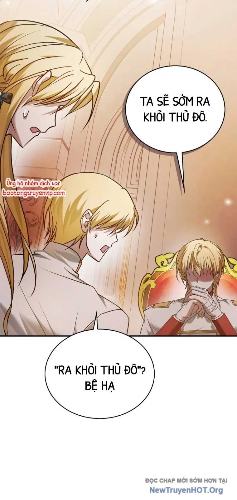page_77