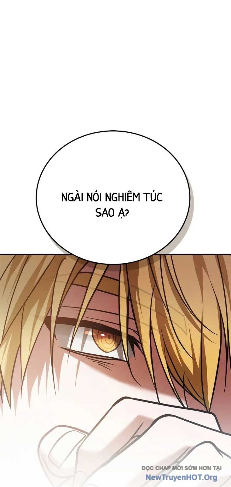 page_78
