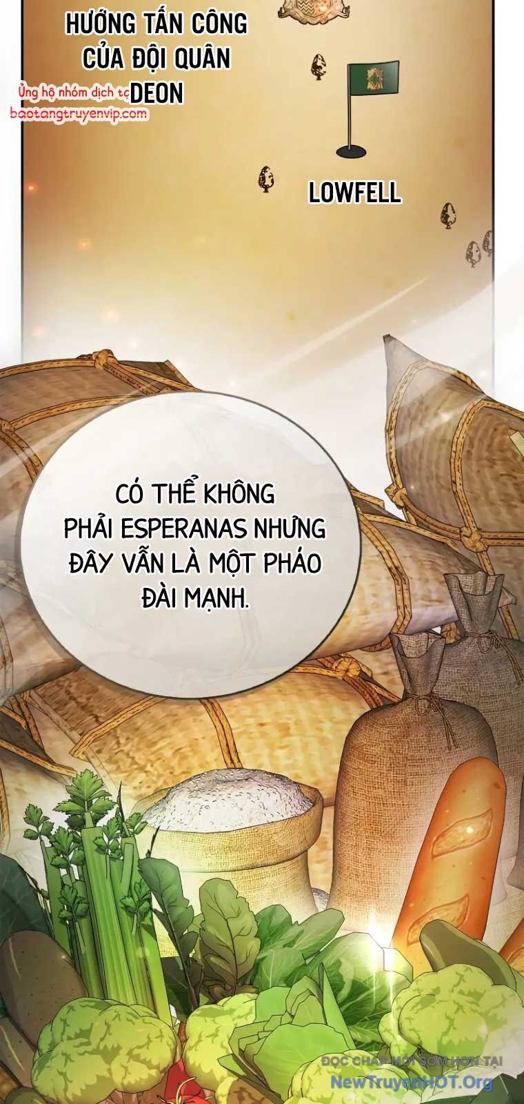page_80
