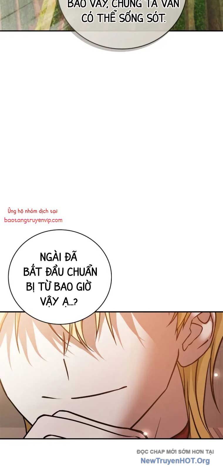 page_82