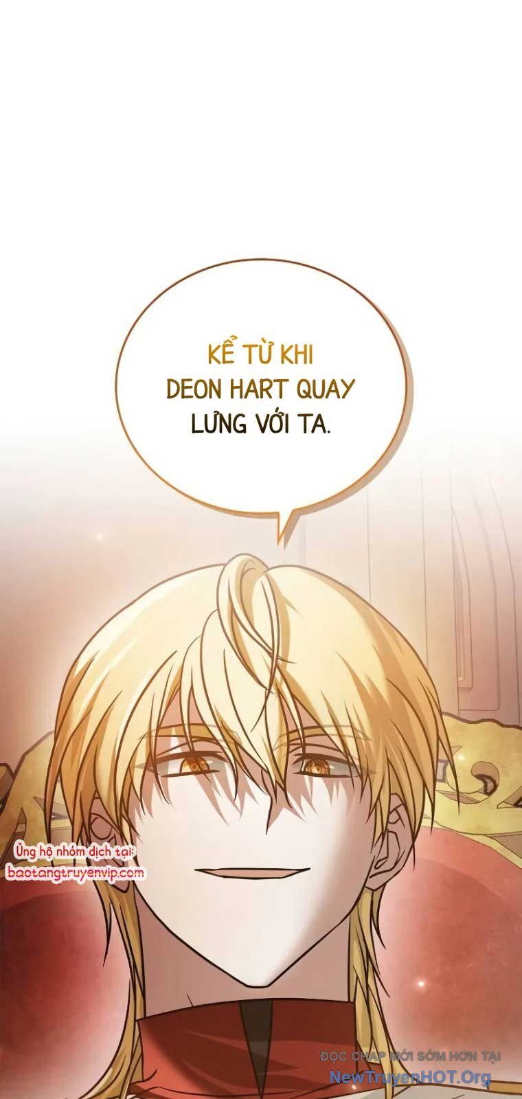 page_83