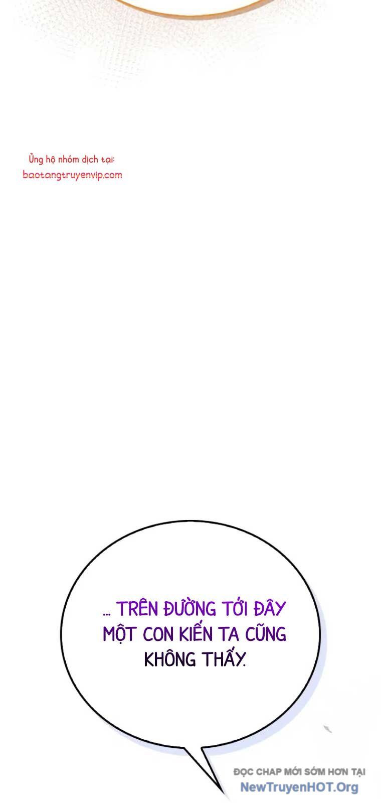 page_85