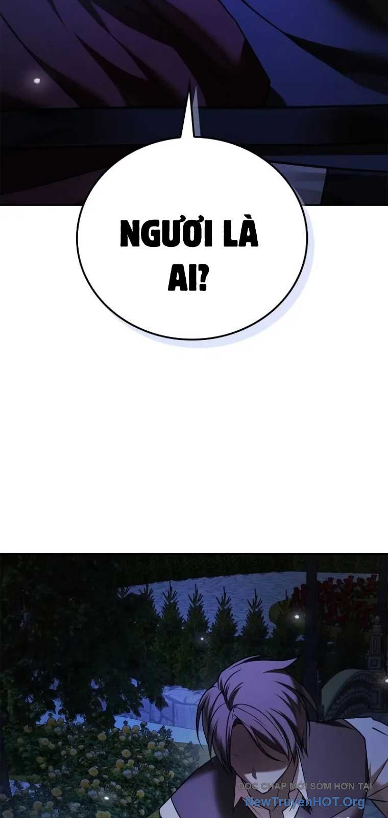 page_87
