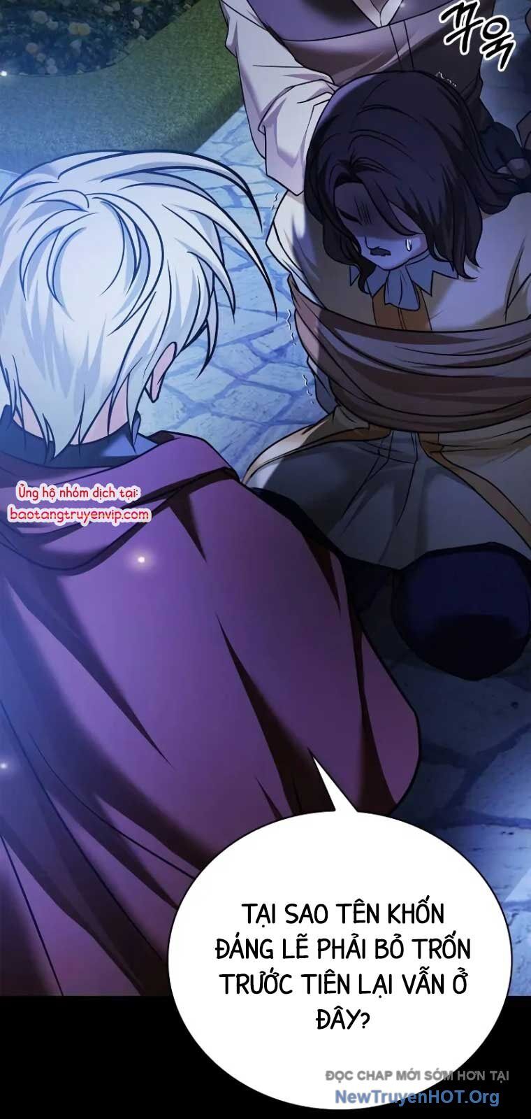 page_88