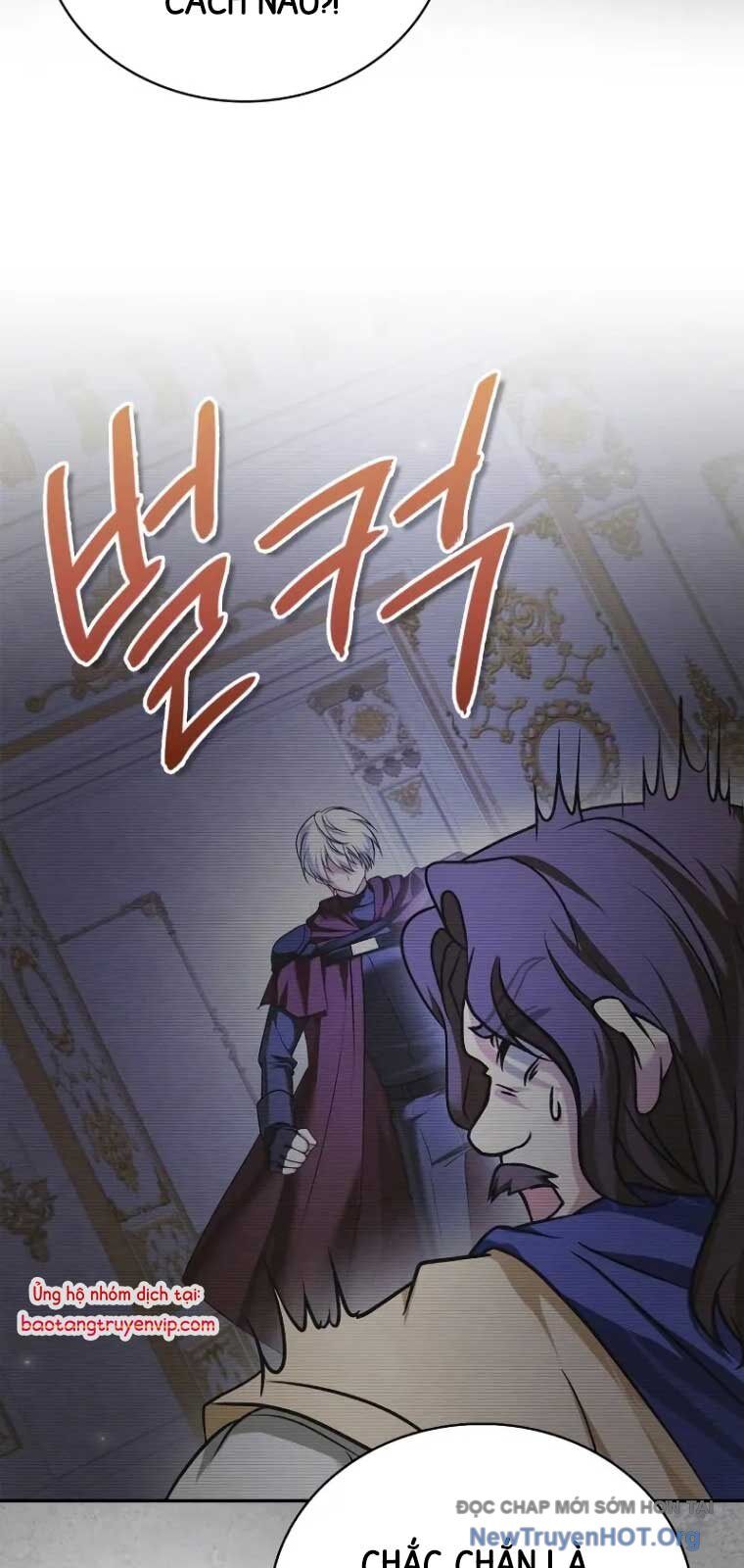 page_92