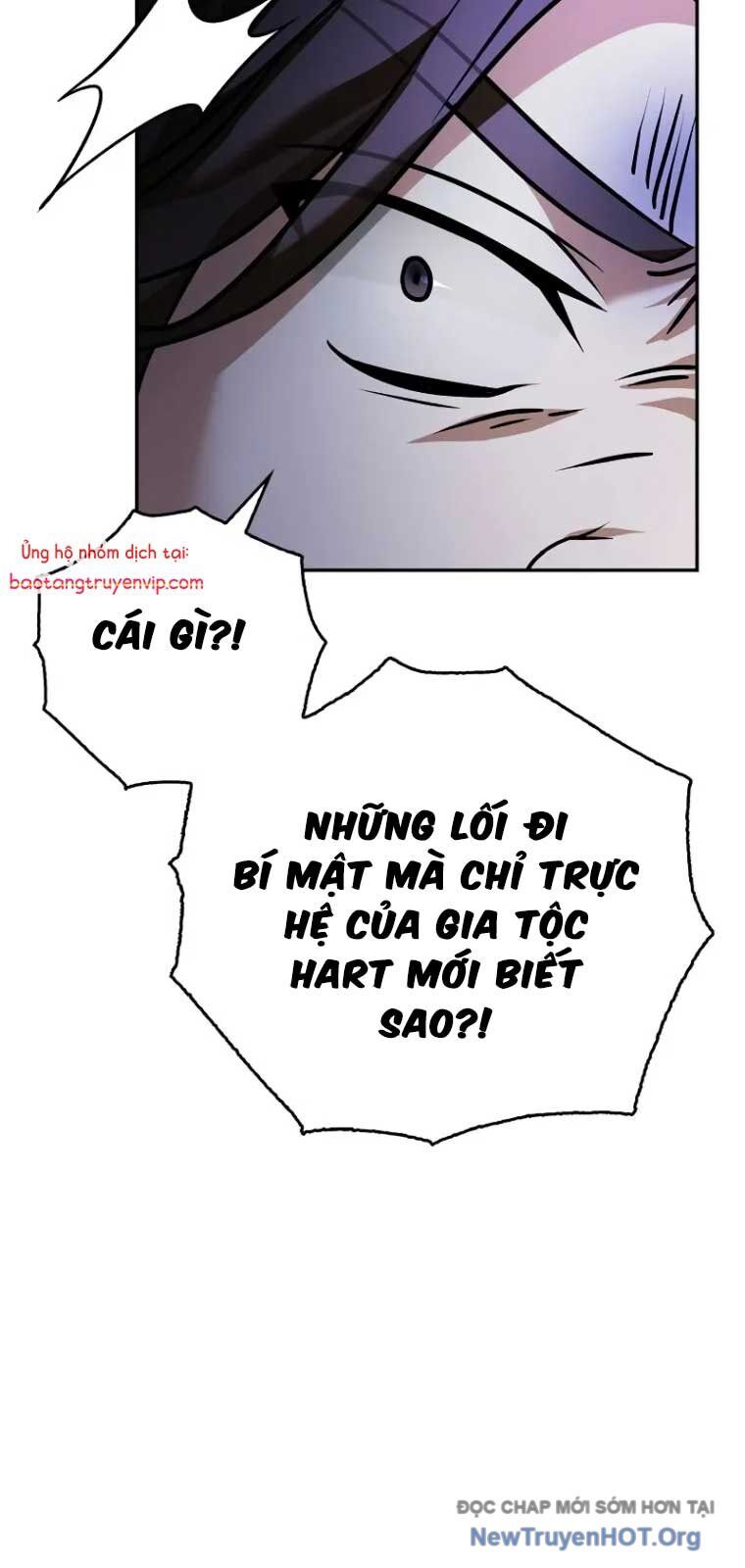 page_94