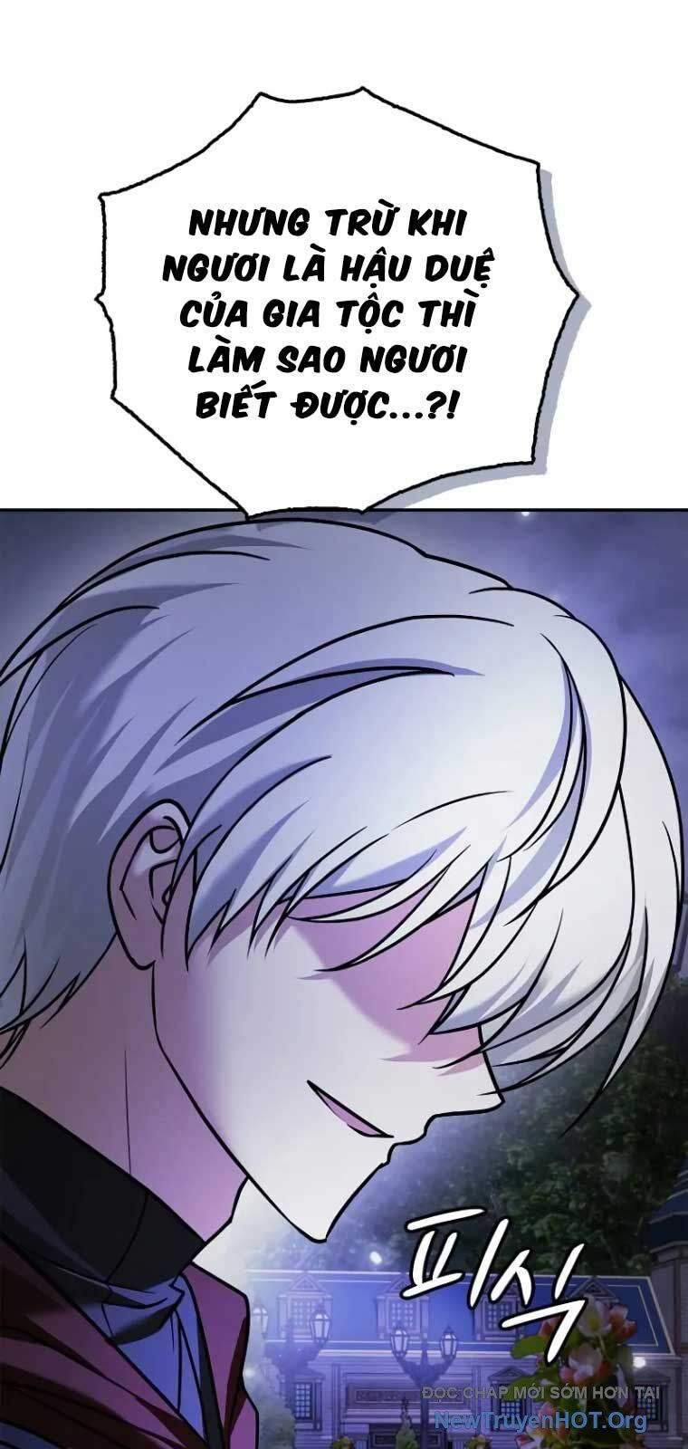 page_95