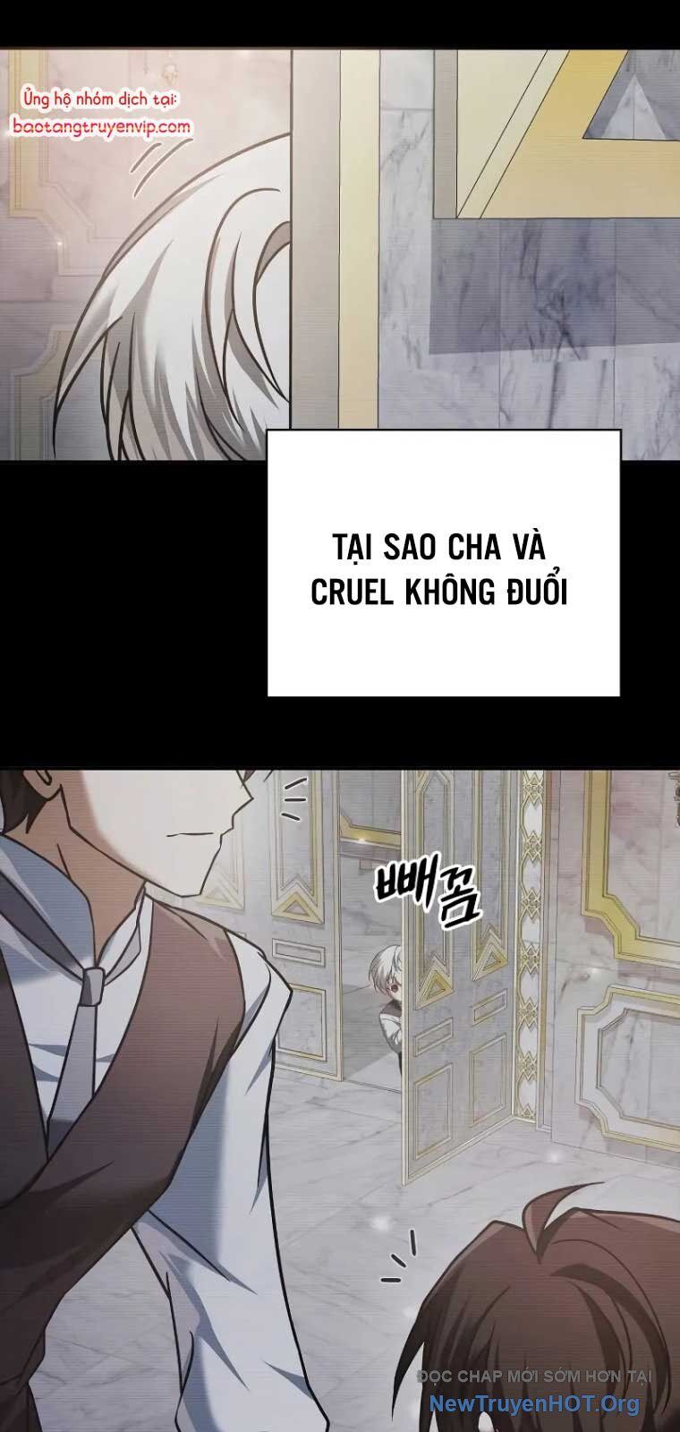 page_97