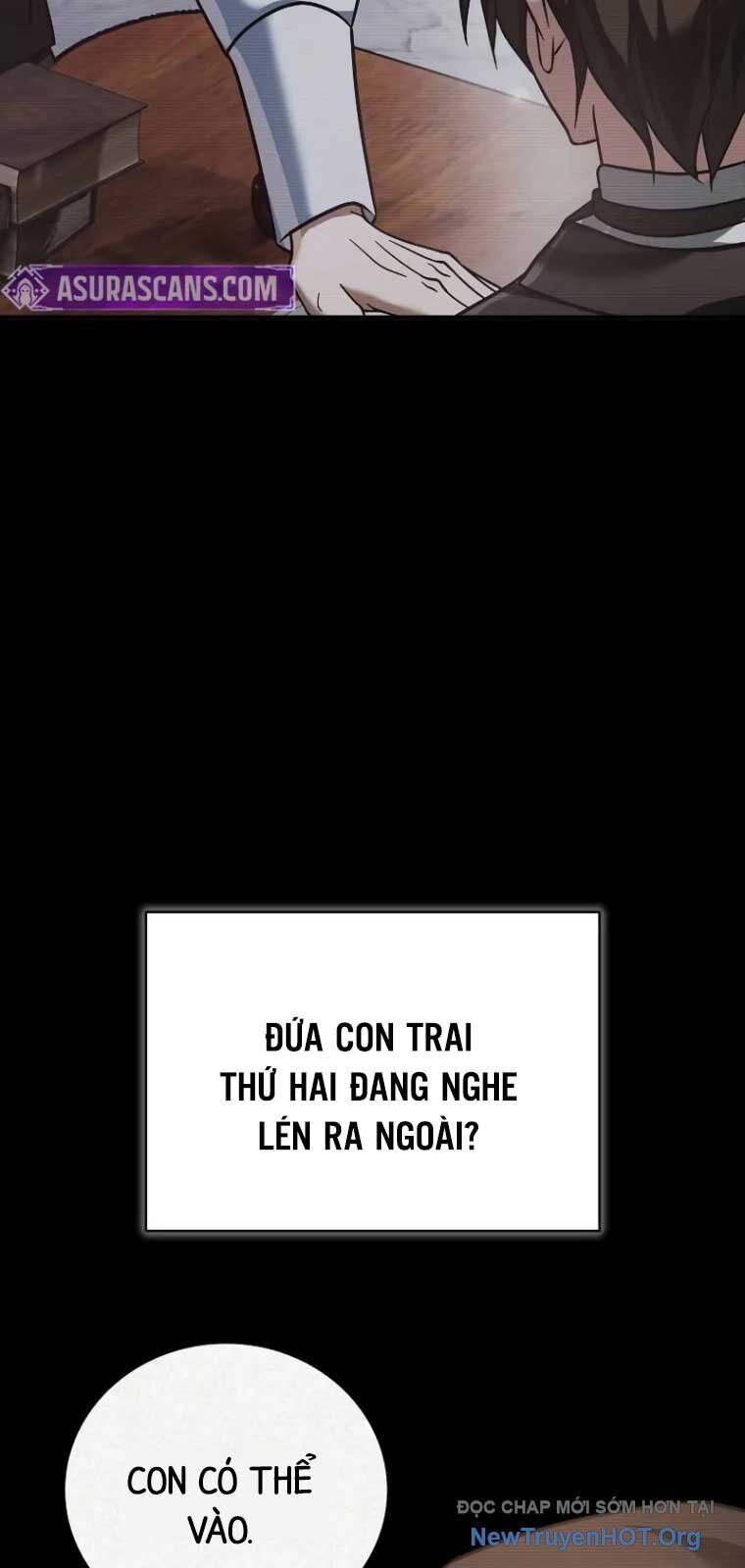 page_98