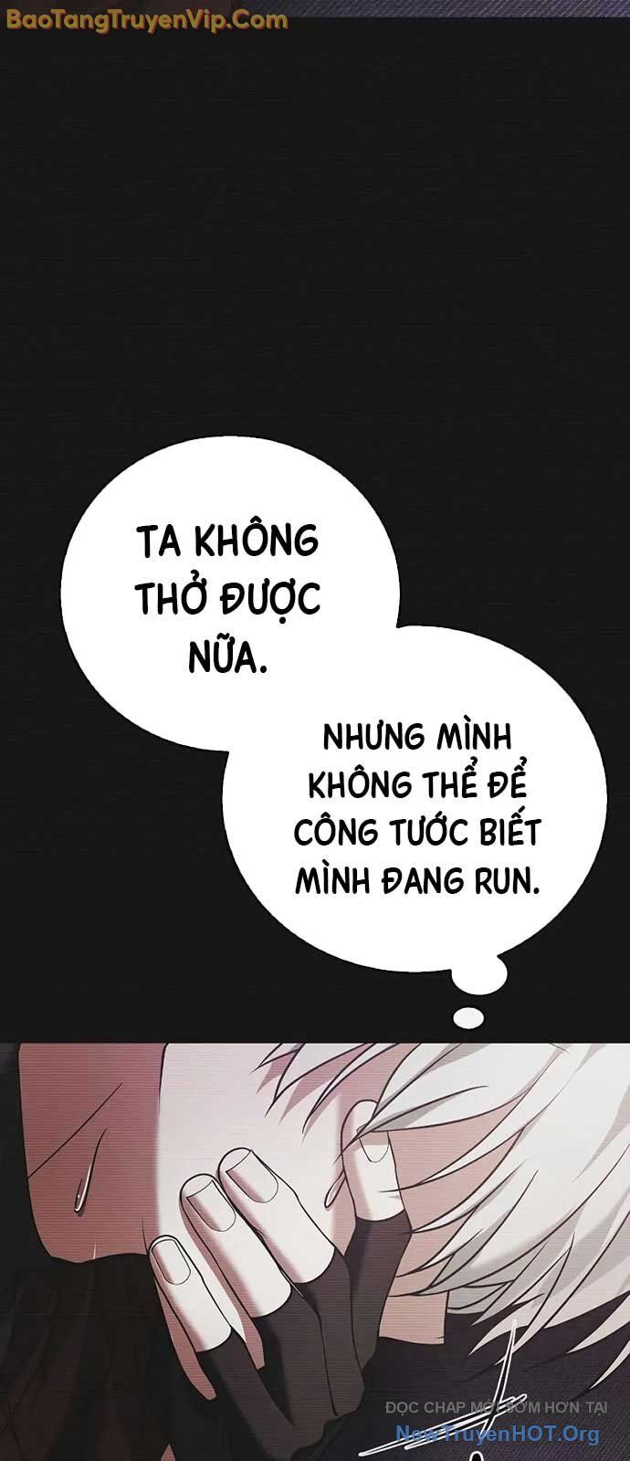 page_100