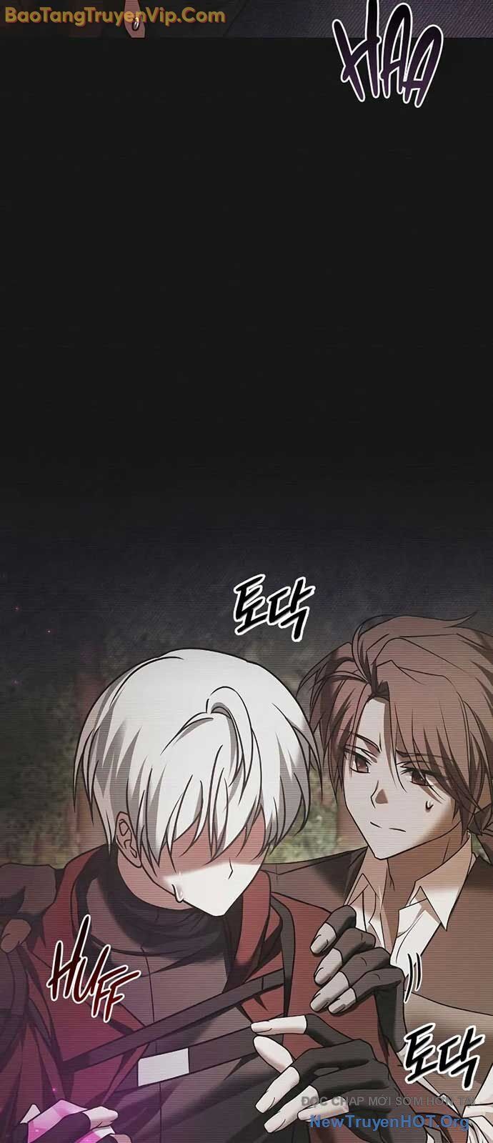 page_101